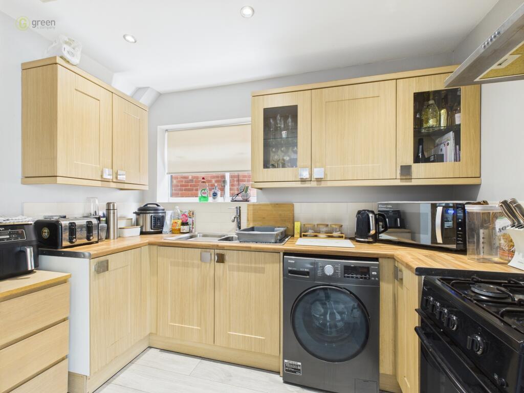 Additional image 5 of Wingfield Road, Birmingham, B42