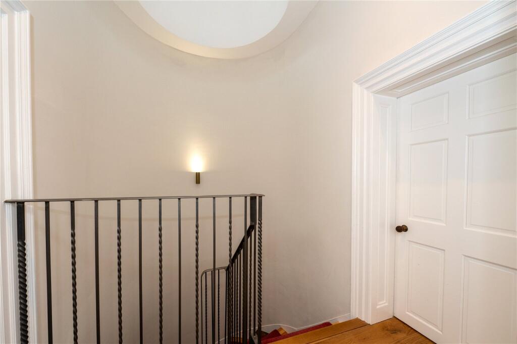 Additional image 8 of Birmingham, West Midlands