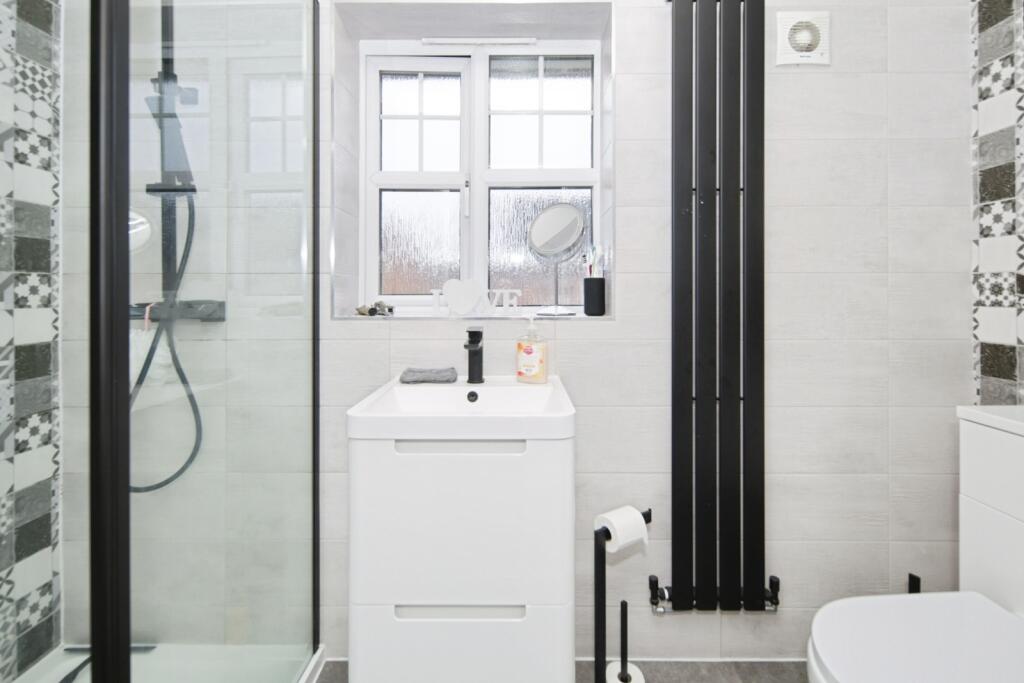 Additional image 17 of Hawksworth Crescent, Chelmsley Wood, Birmingham, West Midlands, B37