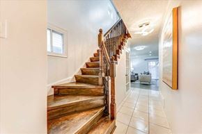 Additional image 5 of 39 Prosperity Pathway, Toronto, ON, M1B 4H2