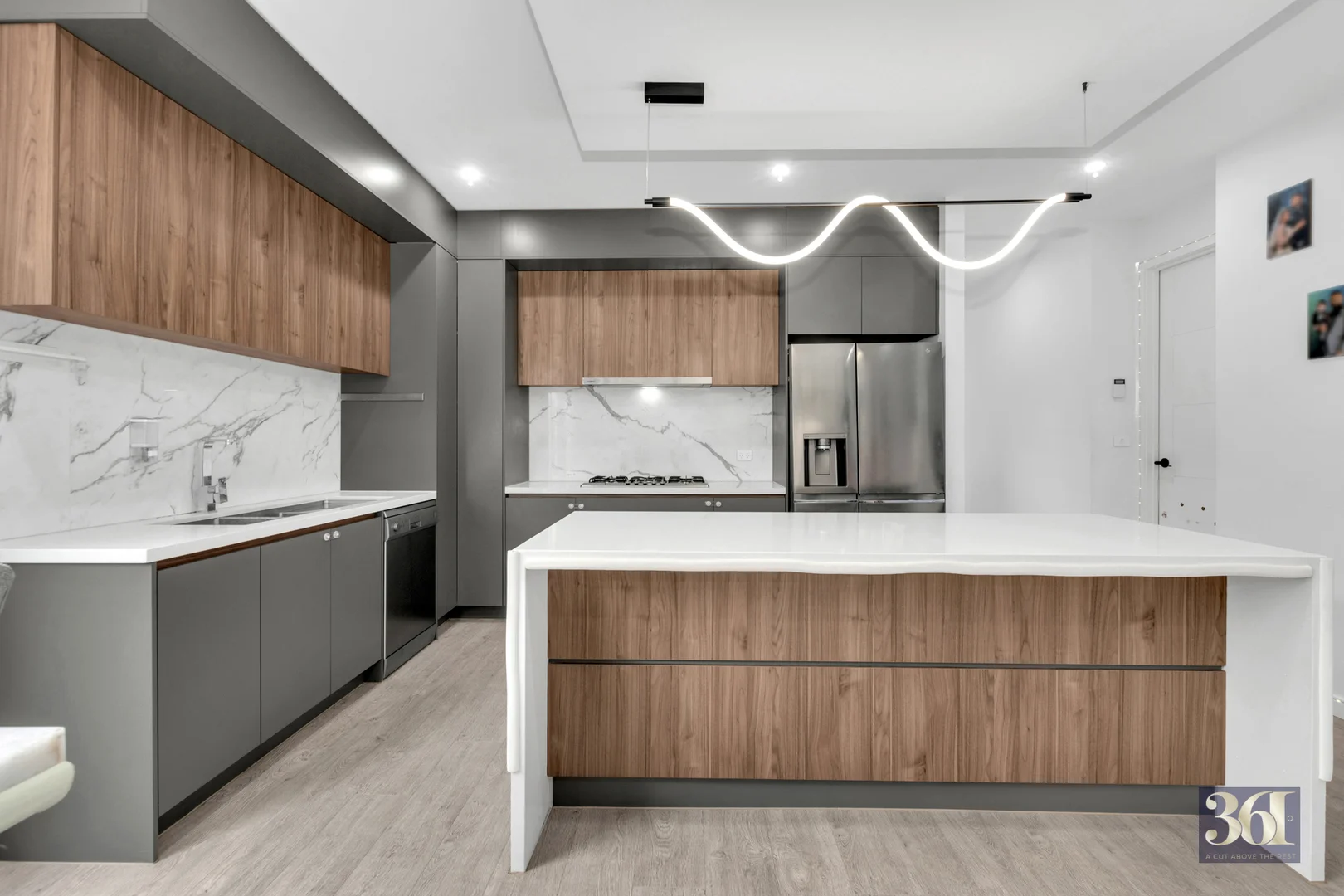 Additional image 6 of 23 Wattleseed Drive, Fraser Rise VIC 3336