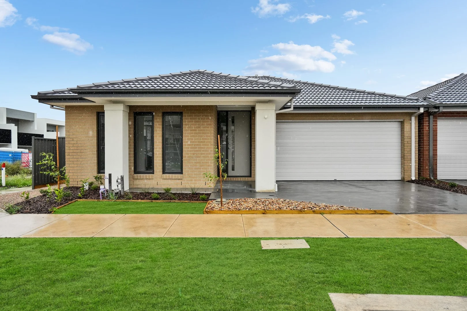 79 Madeira Drive, Truganina VIC 3029