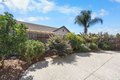 Additional image 24 of 7417 Chatsworth Cir, Elk Grove, CA, 95757
