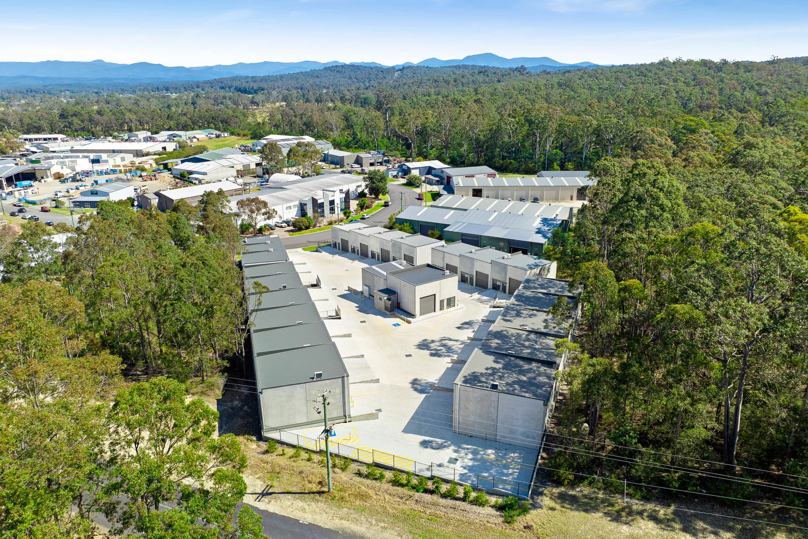 Additional image 16 of 64 Shelley Road, Moruya NSW 2537