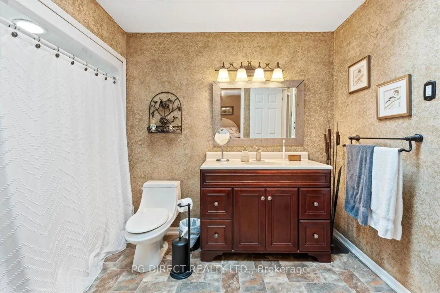 Additional image 12 of 509 Concession 2 Road