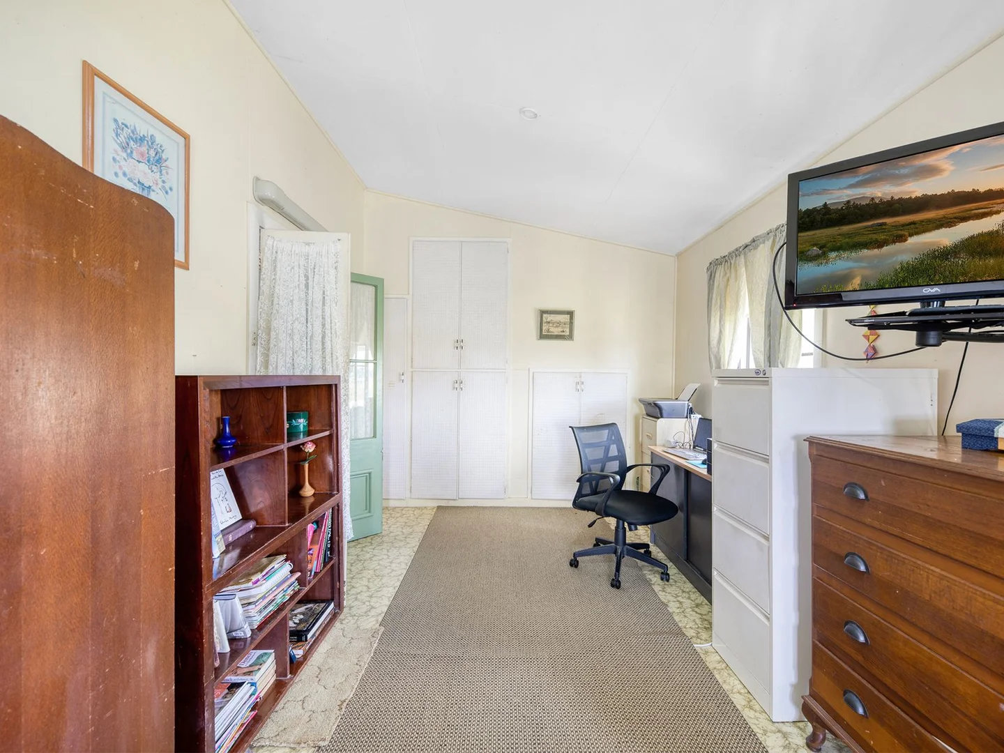 Additional image 12 of 790 Palmers Channel South Bank Road, Palmers Channel NSW 2463