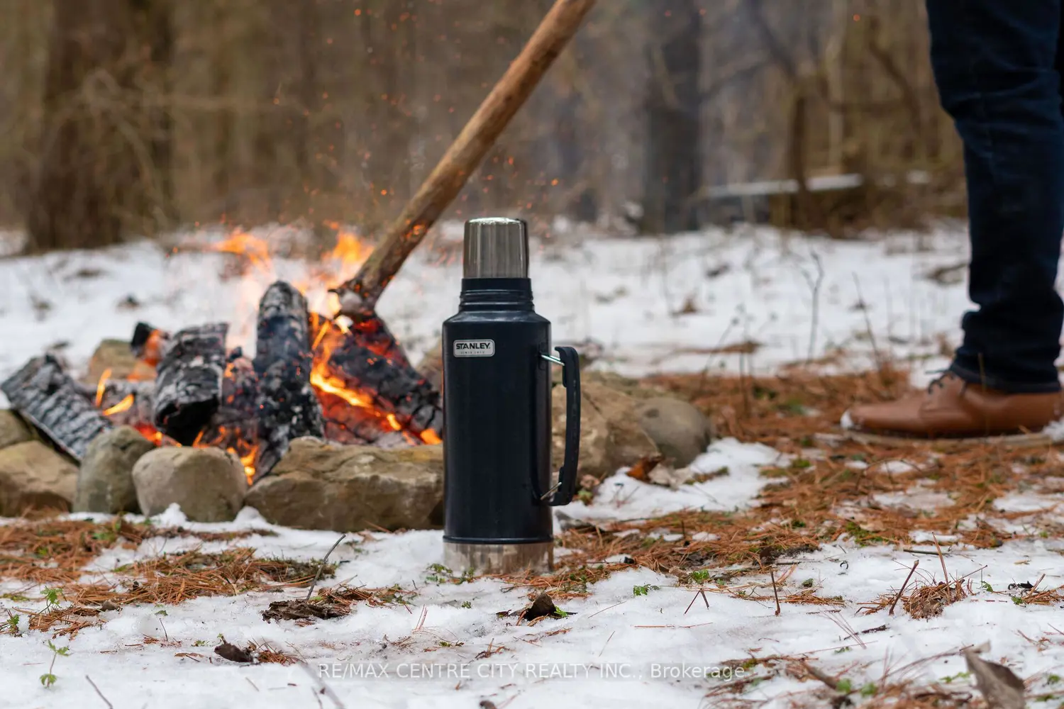 Additional image 11 of Pt Lt 24 Concession 5