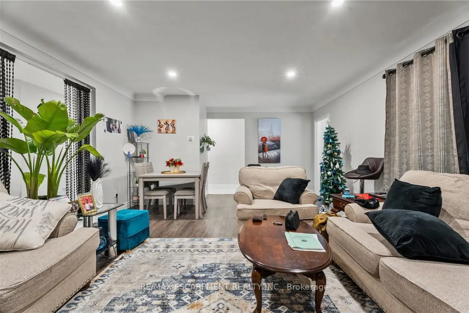 Additional image 8 of 557 Lake Street