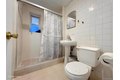 Additional image 12 of 51-21 Goldsmith St, Elmhurst, NY, 11373