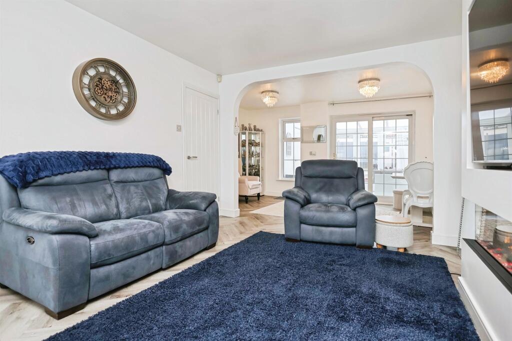 Additional image 7 of Whittleford Grove, Birmingham