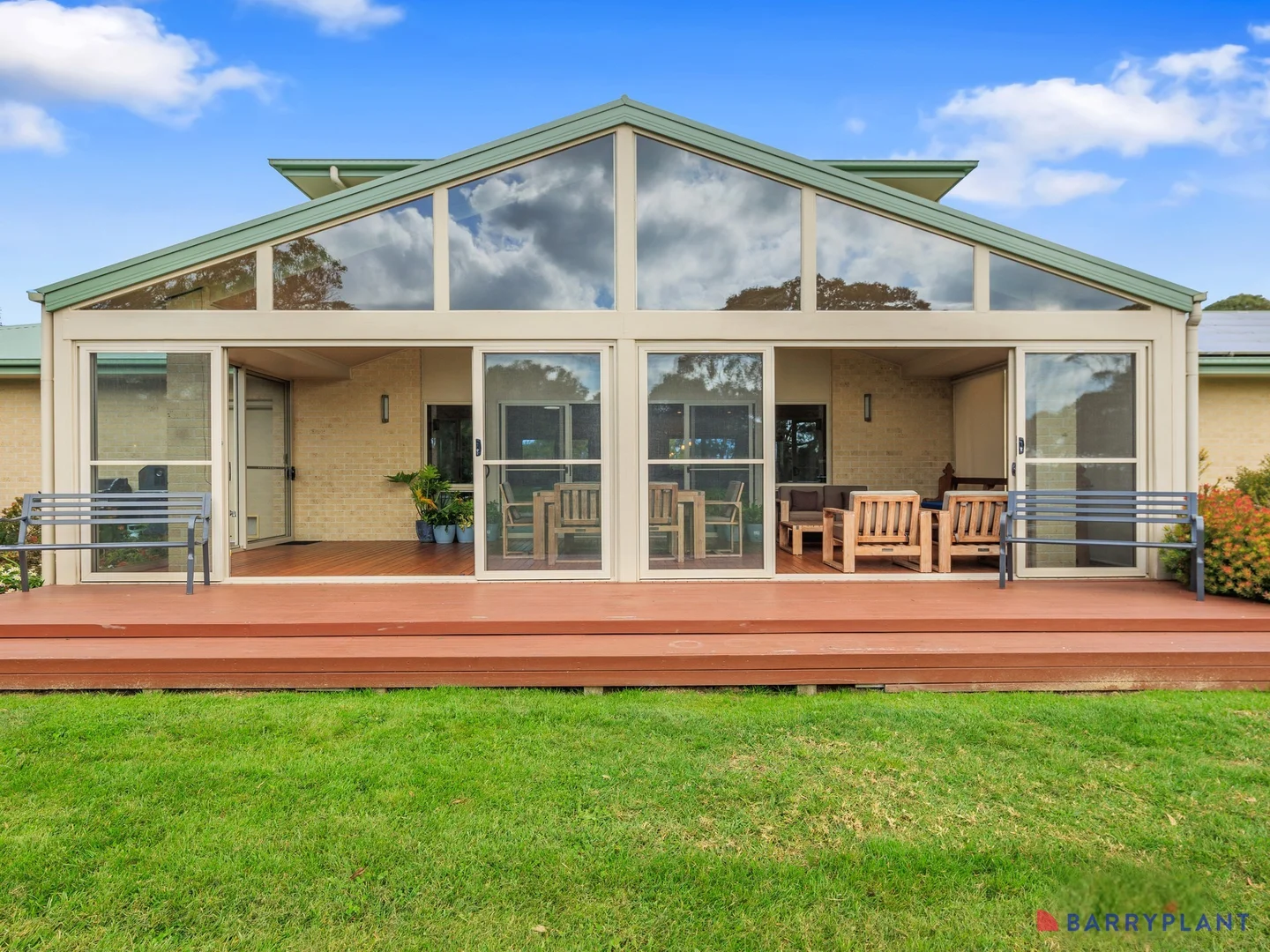 Additional image 46 of 48 Bambrook Road, Inverloch VIC 3996