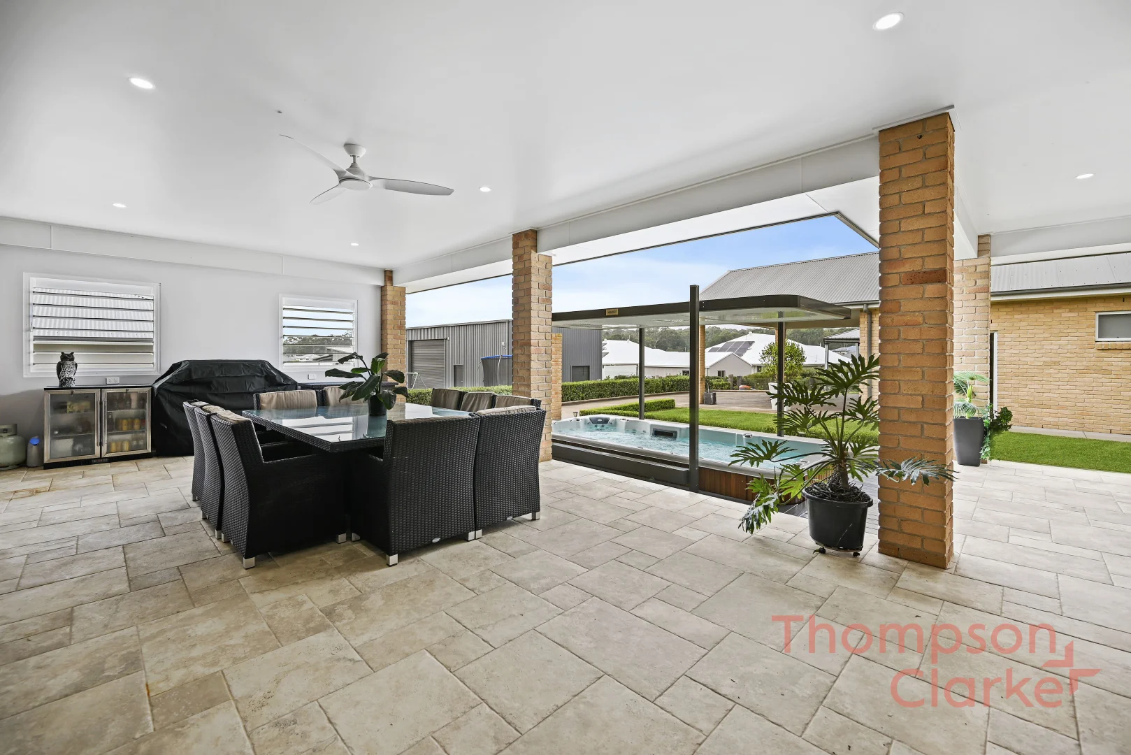 Additional image 18 of 21 Collaroy Parade, Louth Park NSW 2320