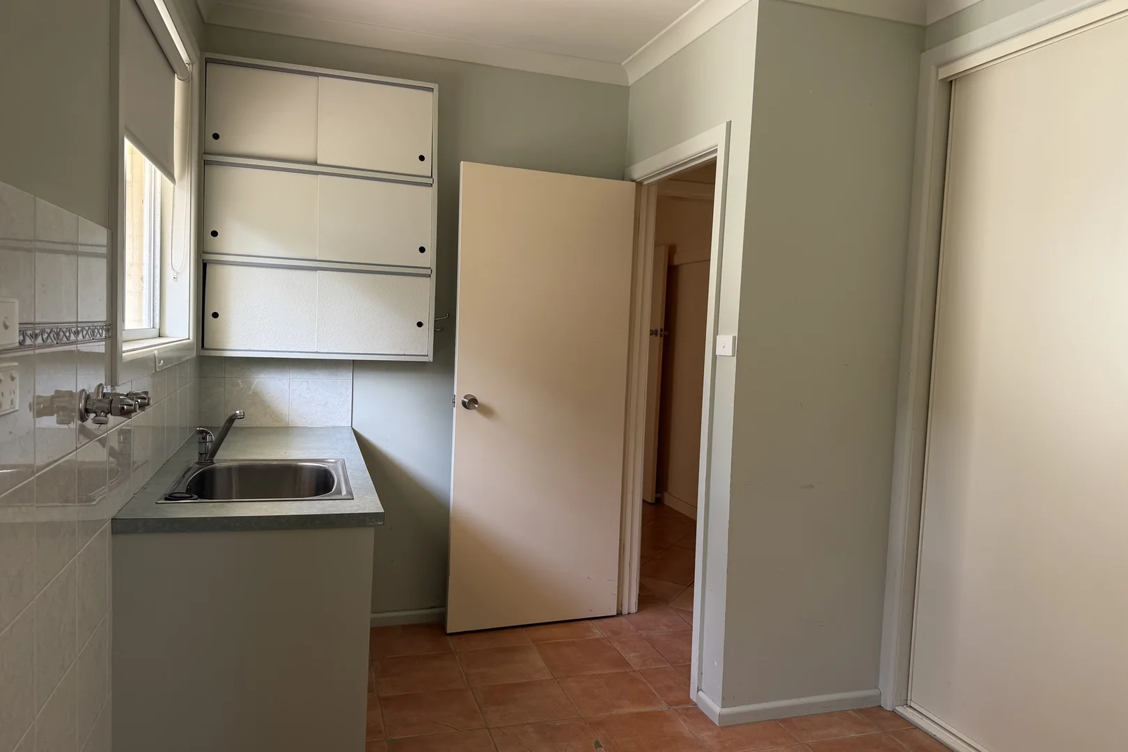 Additional image 24 of 1118 Lukies Road, Naring VIC 3636