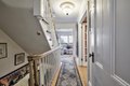Additional image 23 of 126 Cove Rd, Oyster Bay Cove, NY, 11771