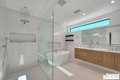 Additional image 26 of 2653 N Kitty Hawk Dr, Palm Springs, CA, 92262