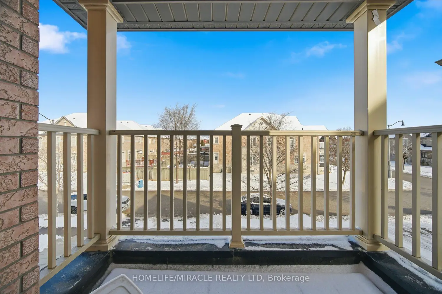 Additional image 12 of 26 Goldsboro Road