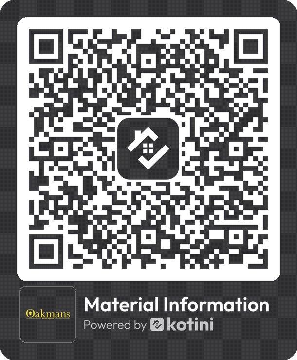 Additional image 14 of Seymour Close, Selly Park, Birmingham, West Midlands, B29