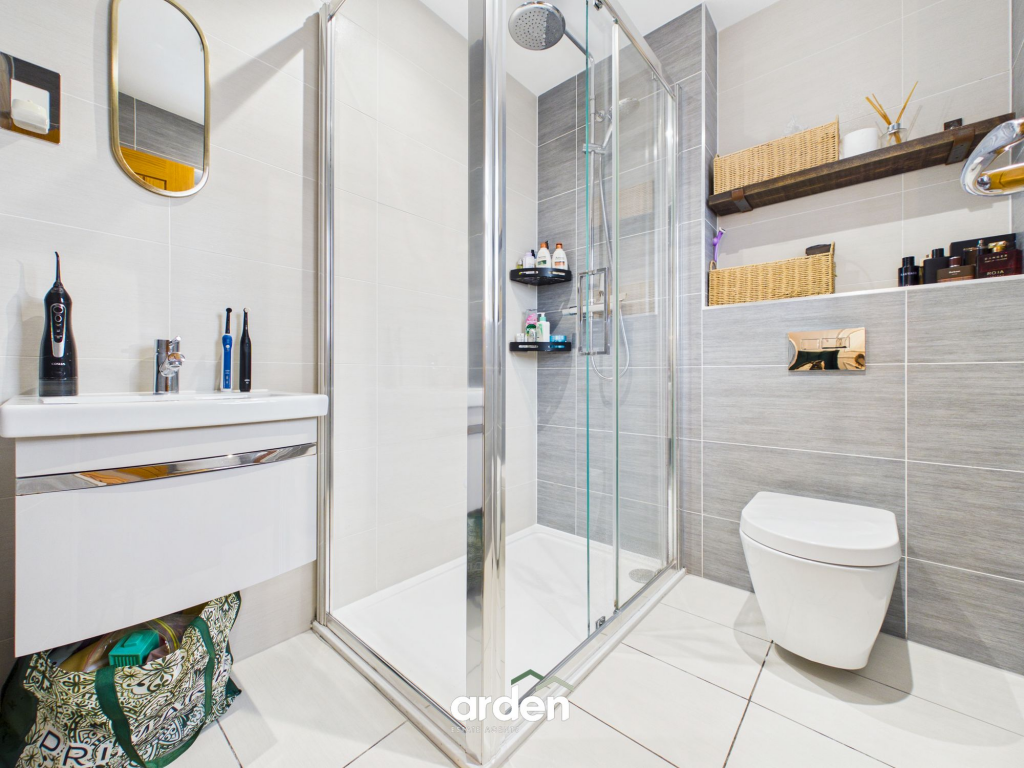 Additional image 8 of Ash Bridge Court, Rednal, B45