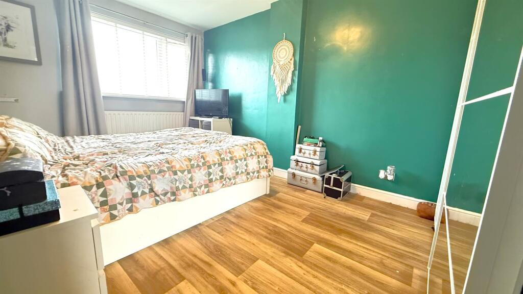 Additional image 8 of Highwood Croft, Birmingham