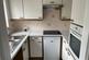Additional image 6 of Quay Street, Truro TR1