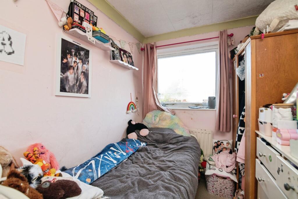 Additional image 16 of Westcombe Grove, Birmingham