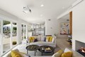 Additional image 9 of 71407 Biskra Rd, Rancho Mirage, CA, 92270