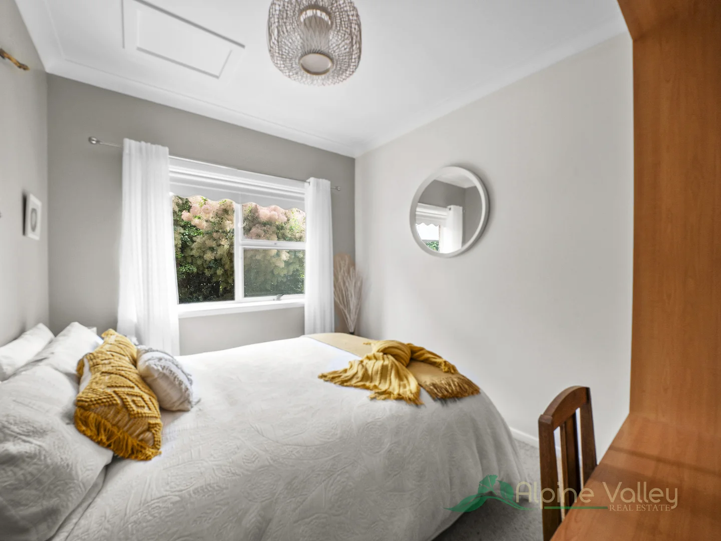 Additional image 12 of 13 Reids Lane, Coral Bank VIC 3691