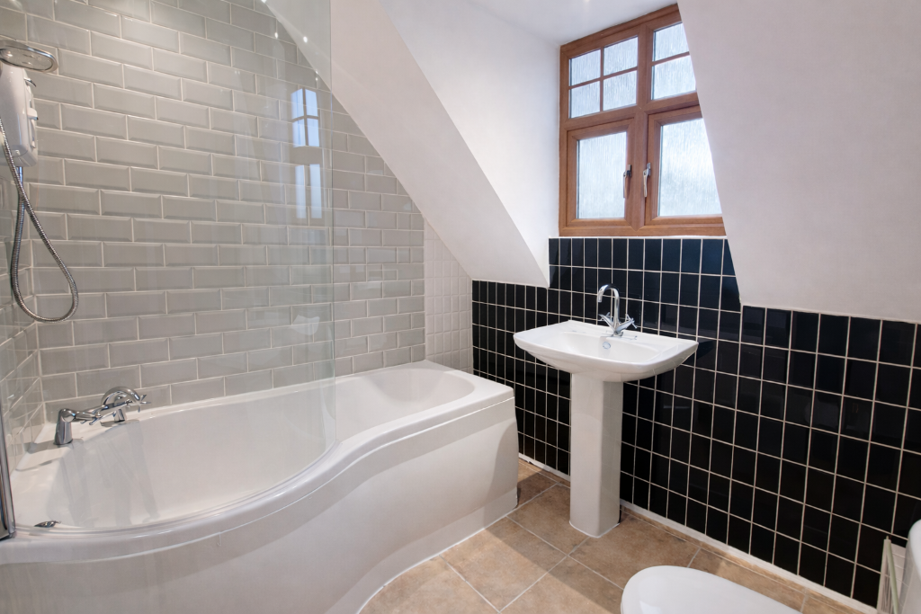 Additional image 30 of Village Mews, Birmingham, B32