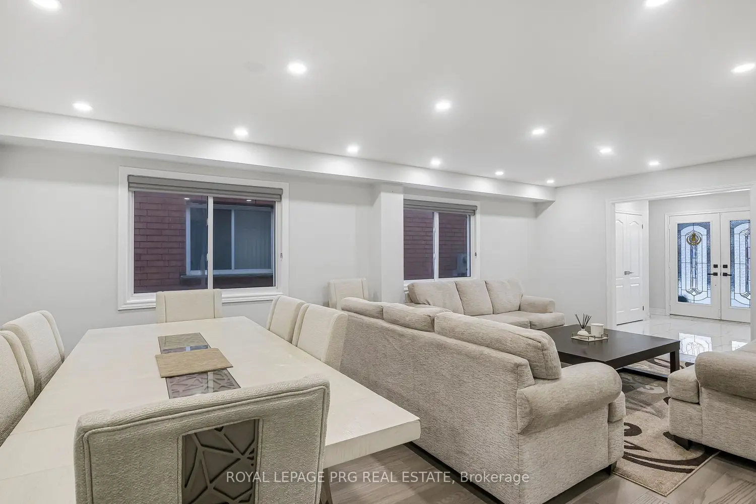 Additional image 7 of 226 Mountainberry Road