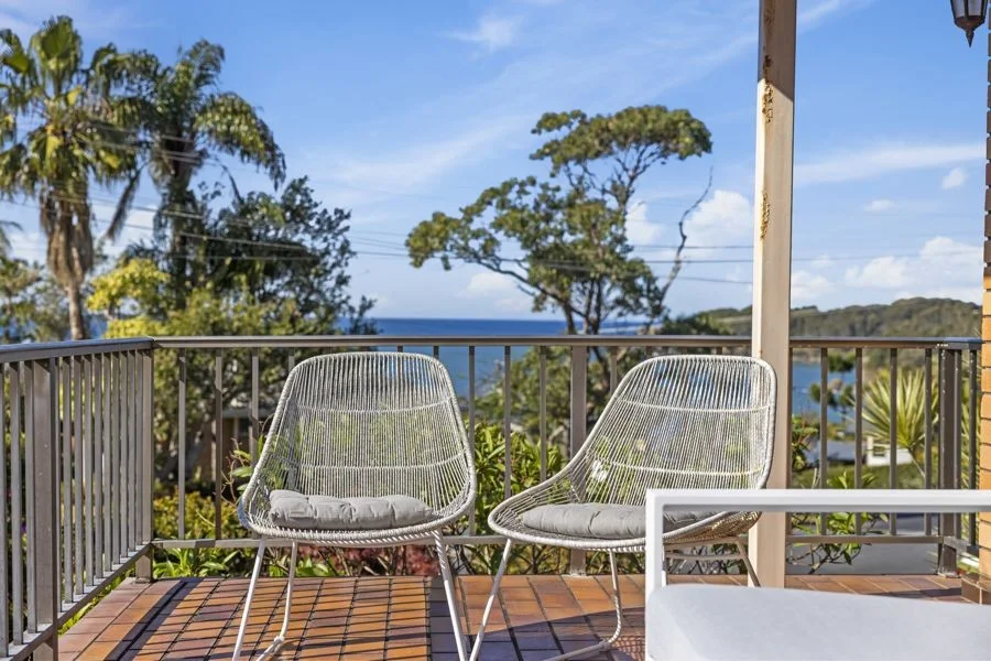 Additional image 5 of 3 Links Avenue, Korora NSW 2450