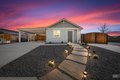 Additional image 32 of 8603 Criterion Dr, Bakersfield, CA, 93307