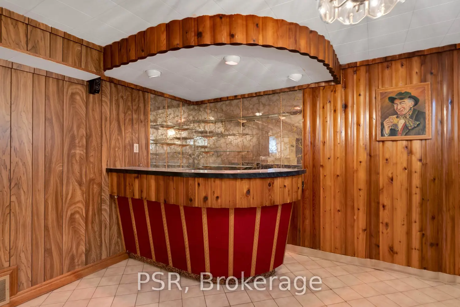Additional image 16 of 60 Bamford Crescent