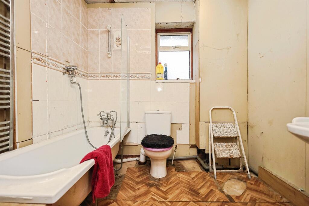 Additional image 12 of Rotherfield Road, BIRMINGHAM