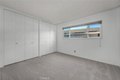Additional image 11 of 22709 Maple Ave Unit A, Torrance, CA, 90505