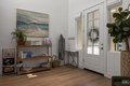 Additional image 12 of 14912 Rutherford Park Ave, Bakersfield, CA, 93311