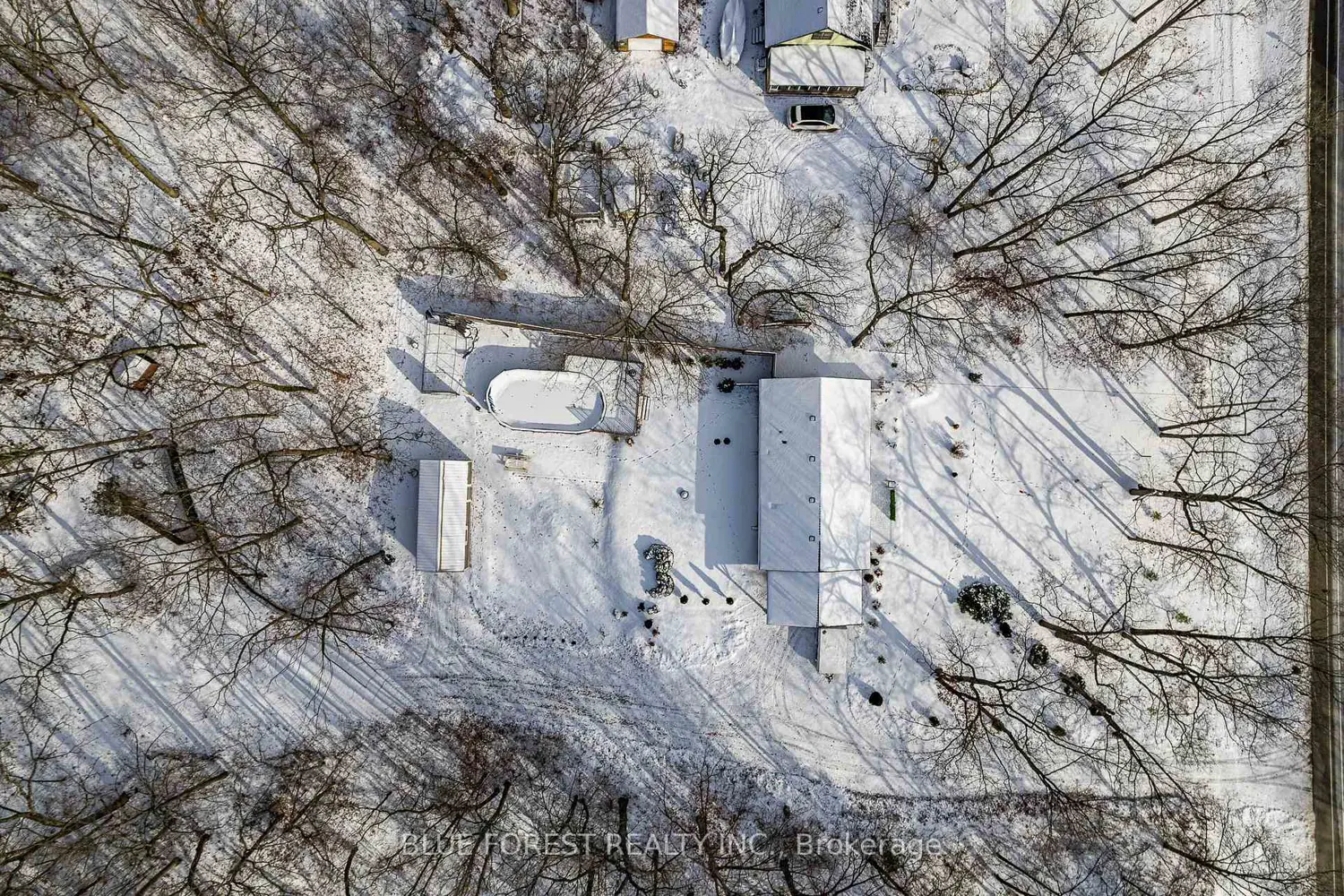 Additional image 18 of 9716 Lakeshore Road