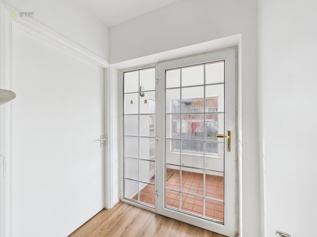 Additional image 10 of Heather Road, Great Barr, Birmingham, B43