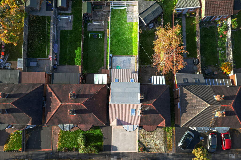 Additional image 24 of Stonor Road, Hall Green