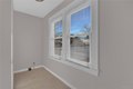 Additional image 10 of 820 Jefferson St, Baldwin, NY, 11510