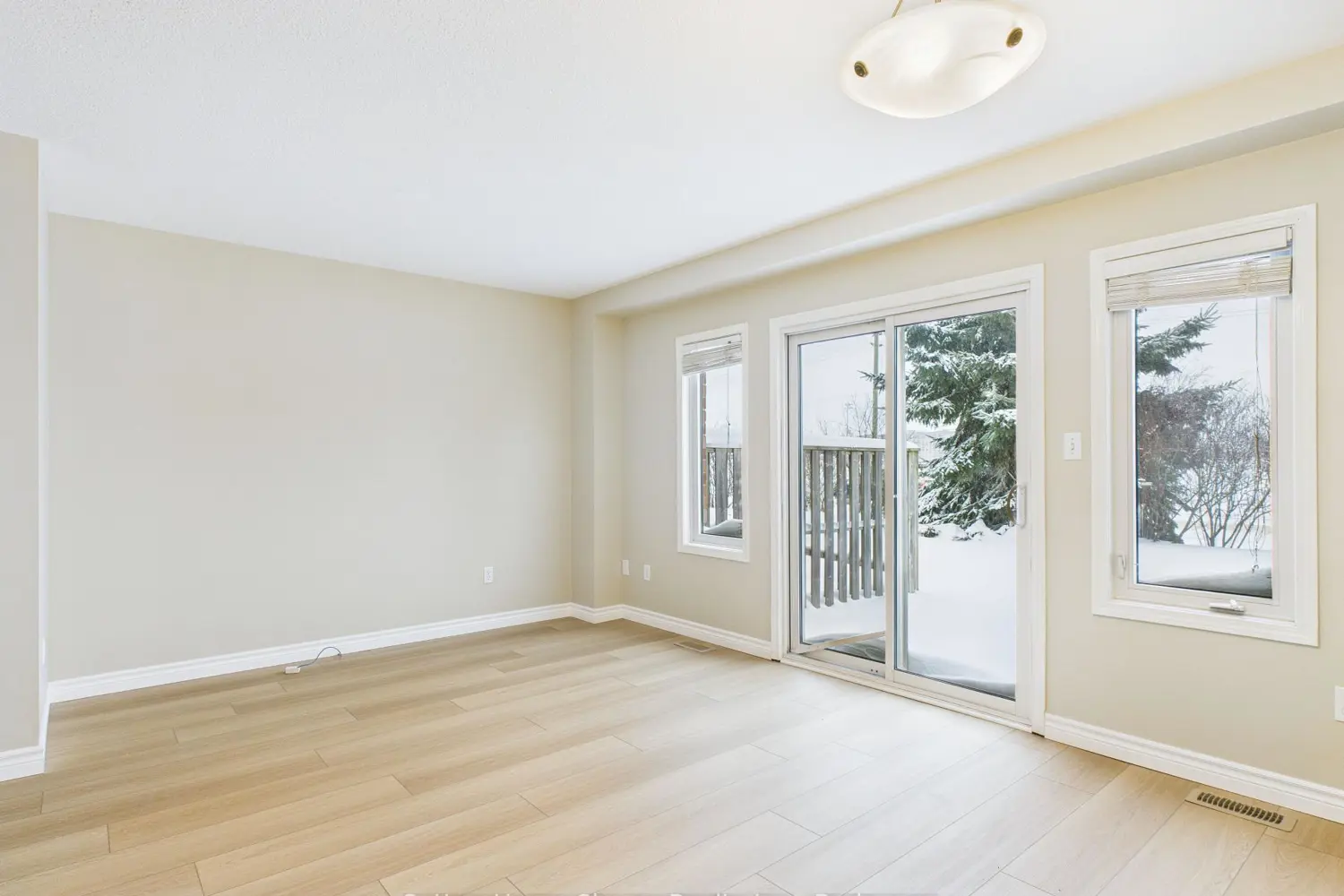 Additional image 6 of 409 Joseph Street 2