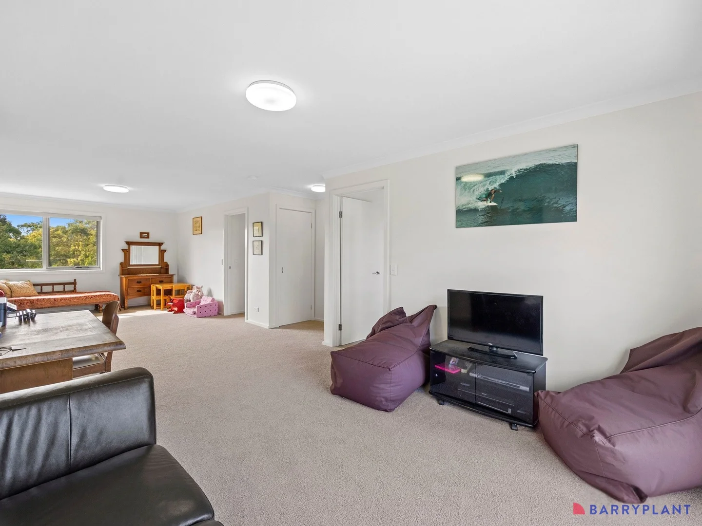 Additional image 22 of 48 Bambrook Road, Inverloch VIC 3996