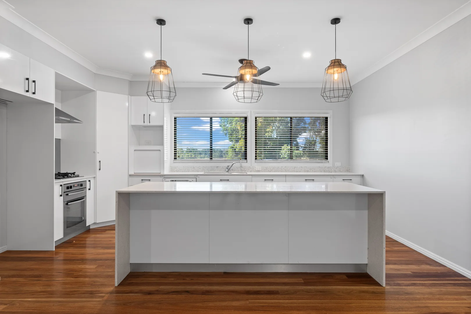 Additional image 4 of 101 Schielers Road, Tomki NSW 2470