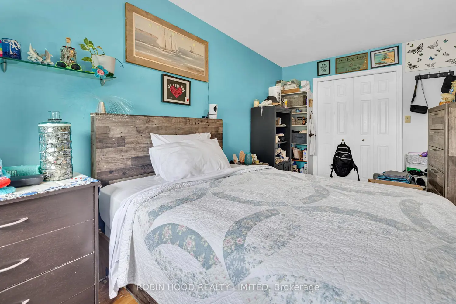 Additional image 16 of 406 Glengarry Avenue