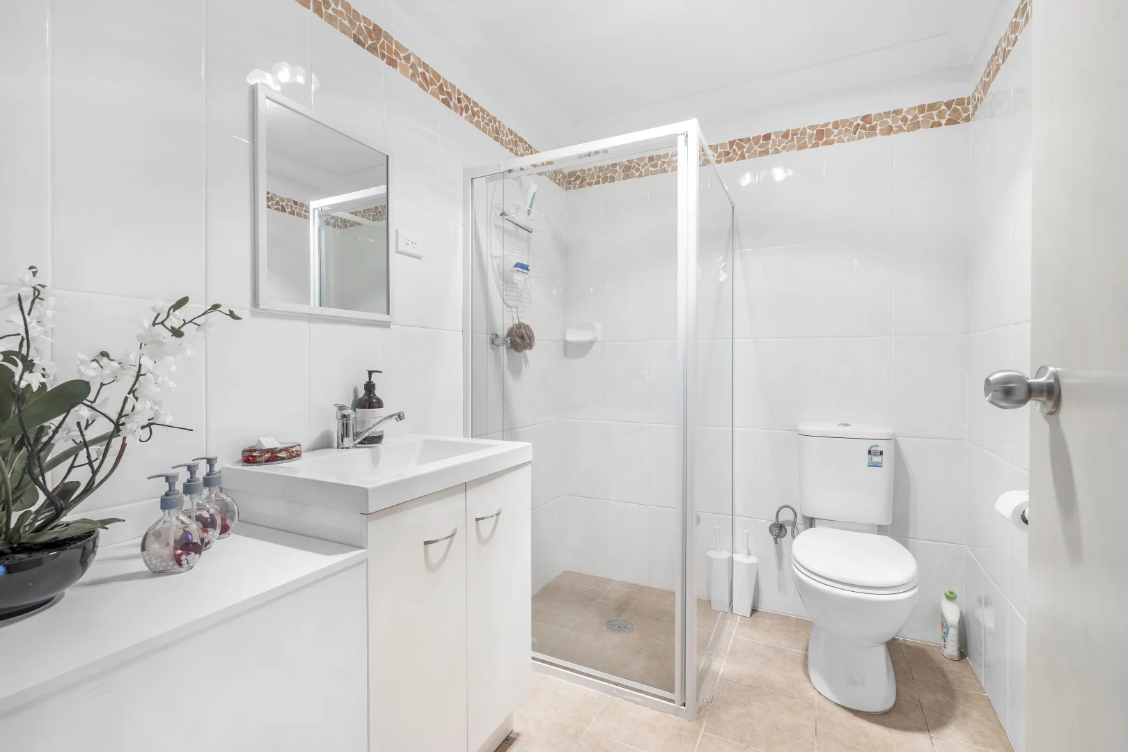 Additional image 18 of 1 Watson Avenue, Cullen Bullen NSW 2790