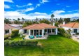 Additional image 51 of 158 Loch Lomond Rd, Rancho Mirage, CA, 92270