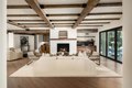 Additional image 5 of 6449 Las Colinas, Rancho Santa Fe, CA, 92067