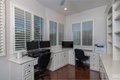 Additional image 19 of 14918 Thunder Valley Rd, Bakersfield, CA, 93314