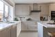 Additional image 13 of Immaculately Presented Detached Home, Hales