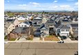 Additional image 56 of 2715 Las Rosas Ave, Clovis, CA, 93619
