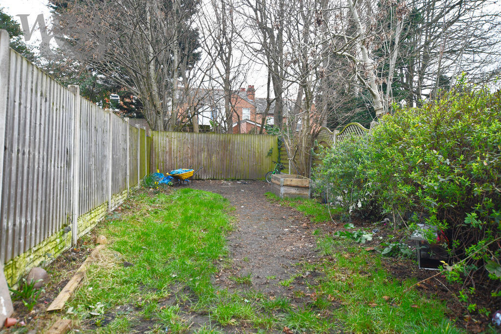 Additional image 19 of Spring Hill, Birmingham